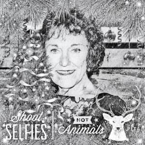 Meet your Posher, Pamela